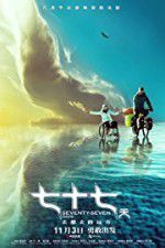 Watch Seventy-Seven Days Sflix