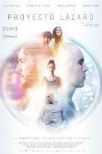 Watch Realive Sflix