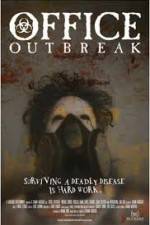 Watch Office Outbreak Sflix