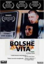 Watch Bolse vita Sflix