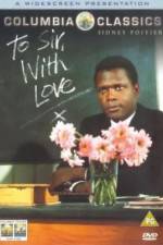 Watch To Sir, with Love Sflix