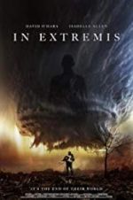Watch In Extremis Sflix