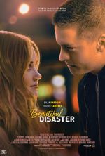 Watch Beautiful Disaster Sflix