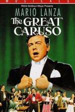 Watch The Great Caruso Sflix