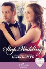 Watch Stop the Wedding Sflix