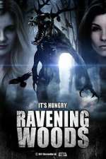 Watch Ravening Woods Sflix