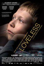 Watch Loveless Sflix