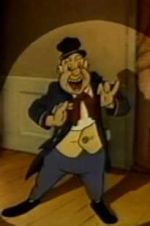Watch Mississippi Swing Sflix