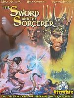 Watch Rifftrax: The Sword and the Sorcerer Sflix