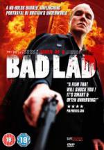 Watch Diary of a Bad Lad Sflix