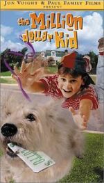 Watch The Million Dollar Kid Sflix