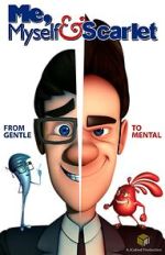 Watch Brain Divided (Short 2013) Sflix