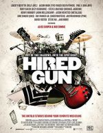 Watch Hired Gun Sflix