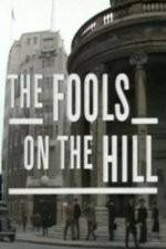 Watch The Fools on the Hill Sflix