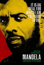 Watch Mandela: Long Walk to Freedom Sflix