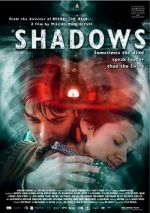 Watch Shadows Sflix