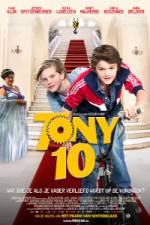 Watch Tony 10 Sflix