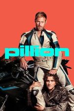 Watch Pillion Sflix