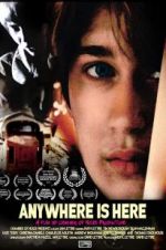 Watch Anywhere Is Here Sflix