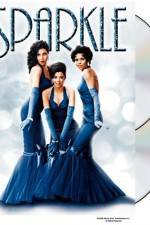 Watch Sparkle Sflix