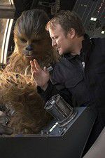 Watch The Director and The Jedi Sflix