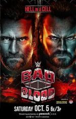 Watch WWE Bad Blood (TV Special 2024) Sflix