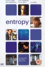 Watch Entropy Sflix