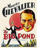 Watch The Big Pond Sflix