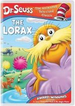 Watch The Lorax (TV Short 1972) Sflix