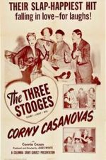 Watch Corny Casanovas Sflix