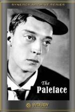 Watch The Paleface Sflix