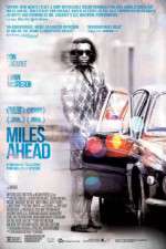 Watch Miles Ahead Sflix
