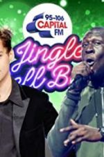 Watch Capital FM: Jingle Bell Ball Sflix