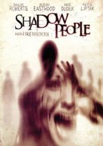 Watch Shadow People Sflix