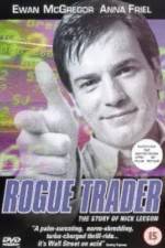 Watch Rogue Trader Sflix