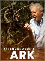 Watch Attenborough\'s Ark Sflix