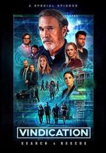 Watch Vindication: Search and Rescue Sflix
