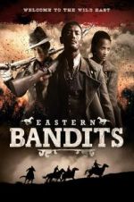 Watch Eastern Bandits Sflix