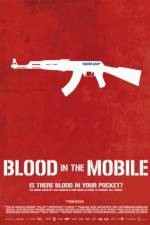 Watch Blood in the Mobile Sflix