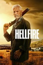 Watch Hellfire Sflix