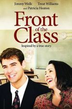 Watch Front of the Class Sflix