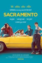 Watch Sacramento Sflix