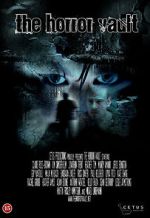 Watch The Horror Vault Vol.1 Sflix