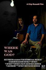 Watch Where Was God Sflix