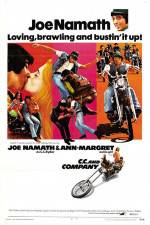 Watch CC and Company Sflix