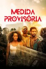 Watch Executive Order Sflix