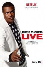 Watch Chris Tucker Live Sflix