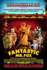 Watch Fantastic Mr Fox Sflix