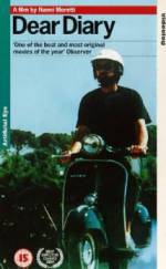 Watch Caro diario Sflix