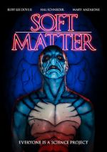 Watch Soft Matter Sflix
